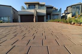 Best Driveway Repair and Patching  in Loudon, TN